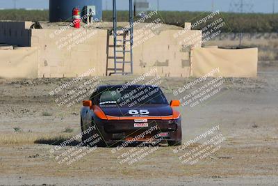 media/Oct-07-2023-Nasa (Sat) [[ed1e3162c9]]/Race Group B/Offramp/